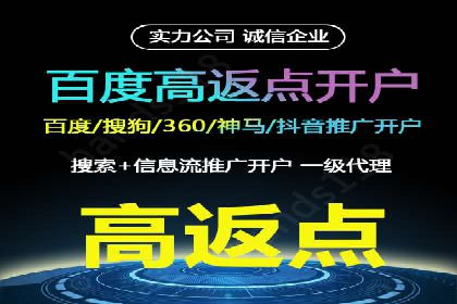 SEM关键词优化实战案例分析