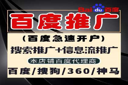 SEM创意广告案例分析